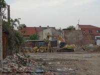 Imagine atasata: Kaufland Kogalniceanu - 2015.05.05 - 02.jpg